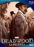 Deadwood: La película [MicroHD-1080p]